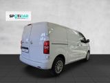 Opel Vivaro bei Sportwagen.expert - Abbildung (6 / 15)