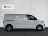 Opel Vivaro bei Sportwagen.expert - Abbildung (7 / 15)