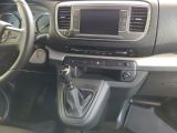 Opel Vivaro bei Sportwagen.expert - Abbildung (12 / 15)