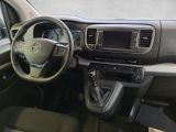 Opel Vivaro bei Sportwagen.expert - Abbildung (11 / 15)