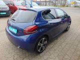 Peugeot 208 bei Sportwagen.expert - Abbildung (5 / 15)