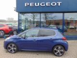 Peugeot 208 bei Sportwagen.expert - Abbildung (7 / 15)