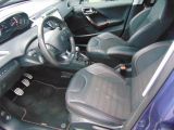 Peugeot 208 bei Sportwagen.expert - Abbildung (8 / 15)