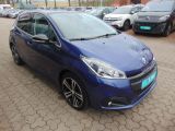 Peugeot 208 bei Sportwagen.expert - Abbildung (2 / 15)