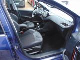 Peugeot 208 bei Sportwagen.expert - Abbildung (9 / 15)