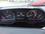 Peugeot 208 bei Sportwagen.expert - Abbildung (14 / 15)