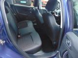 Peugeot 208 bei Sportwagen.expert - Abbildung (11 / 15)