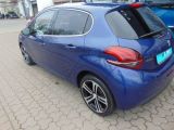 Peugeot 208 bei Sportwagen.expert - Abbildung (4 / 15)