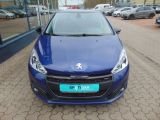 Peugeot 208 bei Sportwagen.expert - Abbildung (3 / 15)