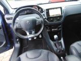 Peugeot 208 bei Sportwagen.expert - Abbildung (13 / 15)