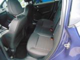 Peugeot 208 bei Sportwagen.expert - Abbildung (10 / 15)