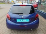 Peugeot 208 bei Sportwagen.expert - Abbildung (6 / 15)