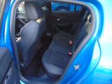 Peugeot 208 bei Sportwagen.expert - Abbildung (11 / 15)