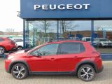 Peugeot 2008 bei Sportwagen.expert - Abbildung (7 / 15)