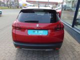 Peugeot 2008 bei Sportwagen.expert - Abbildung (6 / 15)
