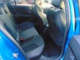 Peugeot 208 bei Sportwagen.expert - Abbildung (10 / 15)