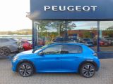 Peugeot 208 bei Sportwagen.expert - Abbildung (7 / 15)