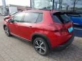 Peugeot 2008 bei Sportwagen.expert - Abbildung (4 / 15)
