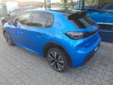 Peugeot 208 bei Sportwagen.expert - Abbildung (5 / 15)