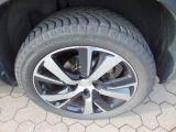Peugeot 2008 bei Sportwagen.expert - Abbildung (15 / 15)
