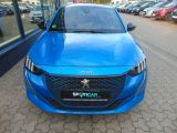 Peugeot 208 bei Sportwagen.expert - Abbildung (3 / 15)