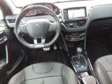 Peugeot 2008 bei Sportwagen.expert - Abbildung (12 / 15)