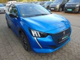 Peugeot 208 bei Sportwagen.expert - Abbildung (2 / 15)