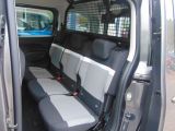 Citroen Berlingo bei Sportwagen.expert - Abbildung (10 / 15)