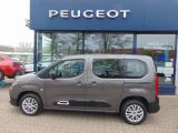 Citroen Berlingo bei Sportwagen.expert - Abbildung (7 / 15)