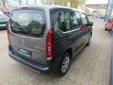 Citroen Berlingo bei Sportwagen.expert - Abbildung (6 / 15)