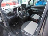 Citroen Berlingo bei Sportwagen.expert - Abbildung (8 / 15)