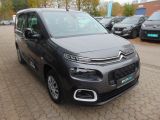 Citroen Berlingo bei Sportwagen.expert - Abbildung (2 / 15)