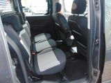 Citroen Berlingo bei Sportwagen.expert - Abbildung (11 / 15)