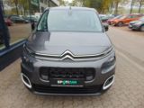 Citroen Berlingo bei Sportwagen.expert - Abbildung (3 / 15)