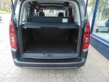 Citroen Berlingo bei Sportwagen.expert - Abbildung (12 / 15)