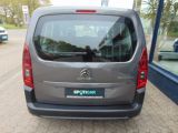 Citroen Berlingo bei Sportwagen.expert - Abbildung (5 / 15)