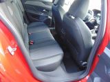 Peugeot 308 bei Sportwagen.expert - Abbildung (9 / 15)