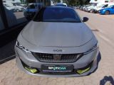 Peugeot 508 bei Sportwagen.expert - Abbildung (3 / 15)