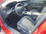 Peugeot 308 bei Sportwagen.expert - Abbildung (7 / 15)