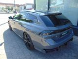 Peugeot 508 bei Sportwagen.expert - Abbildung (4 / 15)