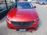 Peugeot 308 bei Sportwagen.expert - Abbildung (3 / 15)
