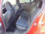 Peugeot 308 bei Sportwagen.expert - Abbildung (10 / 15)