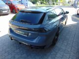 Peugeot 508 bei Sportwagen.expert - Abbildung (5 / 15)