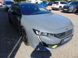 Peugeot 508 bei Sportwagen.expert - Abbildung (2 / 15)