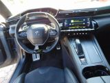 Peugeot 508 bei Sportwagen.expert - Abbildung (15 / 15)