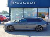 Peugeot 508 bei Sportwagen.expert - Abbildung (7 / 15)