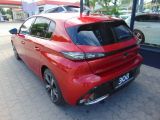 Peugeot 308 bei Sportwagen.expert - Abbildung (4 / 15)