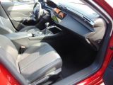 Peugeot 308 bei Sportwagen.expert - Abbildung (8 / 15)