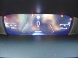 Peugeot 308 bei Sportwagen.expert - Abbildung (12 / 15)