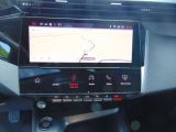 Peugeot 308 bei Sportwagen.expert - Abbildung (13 / 15)
